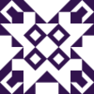 rssnstyle89