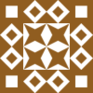 ecstaz