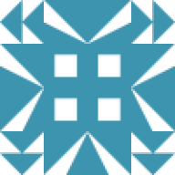globalheal