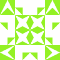 Metanoia
