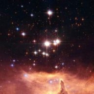 AlphaCentauri