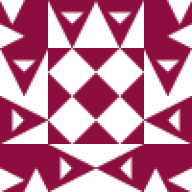 Slider413