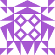 Gegemi