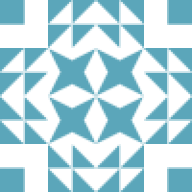 Skuld