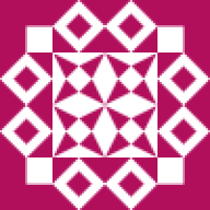 VoyageurSolitaire