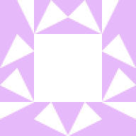 eingueulart