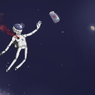 da2ra