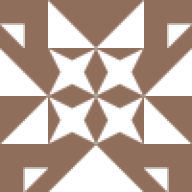 Nosla