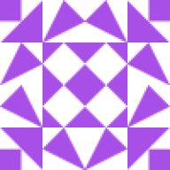 Floppyx