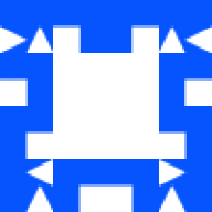 p4ula159