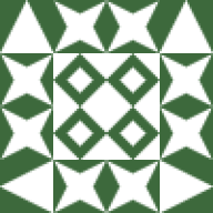 Louloucmoi