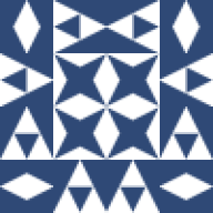 ASUD