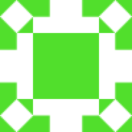 Zardocs