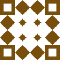 Hernani