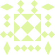 LenaC40
