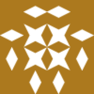 volodim