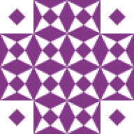 Azrod