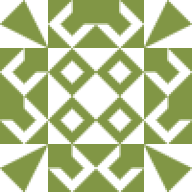 FiniLesRC