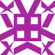 pilonmax