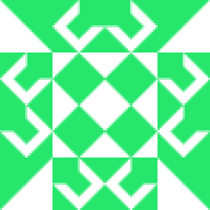Poum