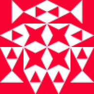 Ewhl