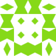 Cassiopée