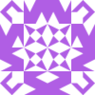 rosiernain