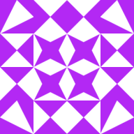 Monoceros