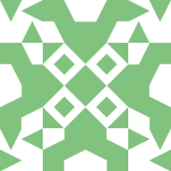 Marswouink44