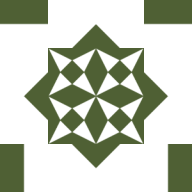Mega56
