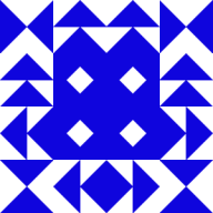 Bengalos