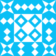 Hrafna