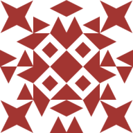 SkaWilt