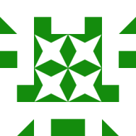 askmeoffers