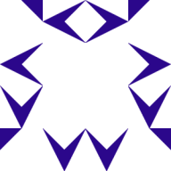 Davidada