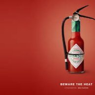 Tabasco
