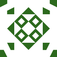 zymok77