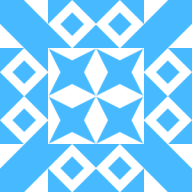 Linyth