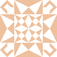malefice62