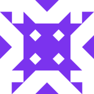 Oppeufsuisse