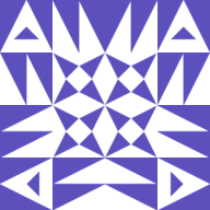 Wiki