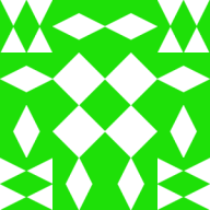 akralmk
