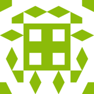 Hd007