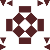 orenvelez
