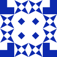 Flymee