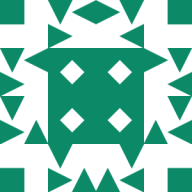 Xema