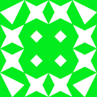 Enawen