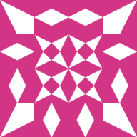 Fogoflux