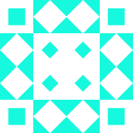 johnny_cadillac00