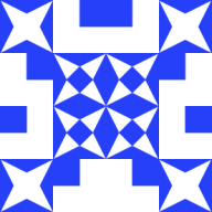mycofan